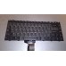 TOSHIBA S1800-214 ( PS183E-004gz-it) TASTIERA italiana ue2010p